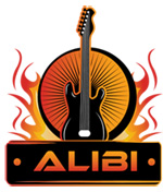 Zespol ALIBI YouTube